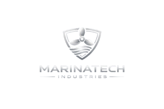 Marinatech Industries